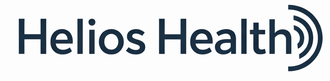 Helios